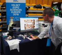 /album/a102/a2p1010145-346-small-jpg/